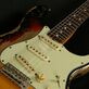Fender Stratocaster 1963 Ultra Relic 3TS (2016) Detailphoto 6