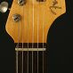 Fender Stratocaster 1963 Ultra Relic 3TS (2016) Detailphoto 15