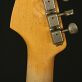 Fender Stratocaster 1963 Ultra Relic 3TS (2016) Detailphoto 16