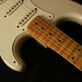 Fender Stratocaster 56 Masterbuilt Journeyman Relic (2016) Detailphoto 5