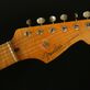 Fender Stratocaster 56 Masterbuilt Journeyman Relic (2016) Detailphoto 11