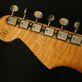 Fender Stratocaster 56 Masterbuilt Journeyman Relic (2016) Detailphoto 13