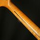 Fender Stratocaster 56 Masterbuilt Journeyman Relic (2016) Detailphoto 14