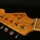 Fender Stratocaster 56 Masterbuilt Journeyman Relic (2016) Detailphoto 16