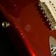 Fender Stratocaster 57 Relic Candy Apple Red (2016) Detailphoto 6
