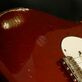 Fender Stratocaster 57 Relic Candy Apple Red (2016) Detailphoto 7