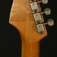 Fender Stratocaster 57 Relic Candy Apple Red (2016) Detailphoto 11