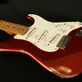 Fender Stratocaster 57 Relic Candy Apple Red (2016) Detailphoto 17
