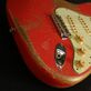 Fender Stratocaster 63 Ultimate Relic Masterbuilt (2016) Detailphoto 5
