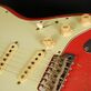 Fender Stratocaster 63 Ultimate Relic Masterbuilt (2016) Detailphoto 12