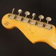 Fender Stratocaster 63 Ultimate Relic Masterbuilt (2016) Detailphoto 16