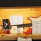 Fender Stratocaster 63 Ultimate Relic Masterbuilt (2016) Detailphoto 19