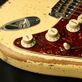 Fender Stratocaster 64 Ultra Relic Masterbuilt Jason Smith (2016) Detailphoto 6