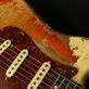Fender Stratocaster 64 Ultra Relic Masterbuilt Jason Smith (2016) Detailphoto 9