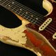 Fender Stratocaster 64 Ultra Relic Masterbuilt Jason Smith (2016) Detailphoto 15