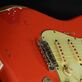 Fender Stratocaster Gary Moore John Cruz #JC2987 (2016) Detailphoto 6