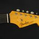 Fender Stratocaster Gary Moore John Cruz #JC2987 (2016) Detailphoto 9