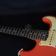 Fender Stratocaster Gary Moore John Cruz #JC2987 (2016) Detailphoto 12