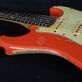 Fender Stratocaster Gary Moore John Cruz #JC2987 (2016) Detailphoto 13