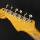 Fender Stratocaster Gary Moore John Cruz #JC2987 (2016) Detailphoto 17