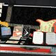 Fender Stratocaster Gary Moore John Cruz #JC2987 (2016) Detailphoto 20