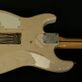Fender Stratocaster H/S LTD Relic (2016) Detailphoto 5