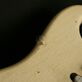 Fender Stratocaster H/S LTD Relic (2016) Detailphoto 7
