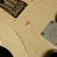 Fender Stratocaster H/S LTD Relic (2016) Detailphoto 9
