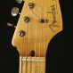 Fender Stratocaster H/S LTD Relic (2016) Detailphoto 10