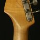 Fender Stratocaster H/S LTD Relic (2016) Detailphoto 11