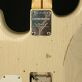 Fender Stratocaster H/S LTD Relic (2016) Detailphoto 12