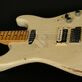 Fender Stratocaster H/S LTD Relic (2016) Detailphoto 13