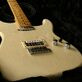 Fender Stratocaster H/S LTD Relic (2016) Detailphoto 18