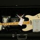 Fender Stratocaster H/S LTD Relic (2016) Detailphoto 20