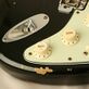 Fender Stratocaster LTD 64 Relic Namm (2016) Detailphoto 7