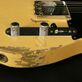 Fender Nocaster Telecaster 1951 Heavy Relic Faded Nocaster Blonde (2016) Detailphoto 6