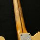 Fender Nocaster Telecaster 1951 Heavy Relic Faded Nocaster Blonde (2016) Detailphoto 15