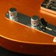 Fender Telecaster 1959 Relic Candy Tangerine (2016) Detailphoto 7