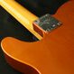 Fender Telecaster 1959 Relic Candy Tangerine (2016) Detailphoto 14
