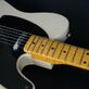 Fender Telecaster 52 Journeyman Relic MB Dale Wilson (2016) Detailphoto 10