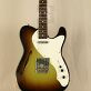 Fender Telecaster Thinline 50's Limited Rosewood (2016) Detailphoto 1