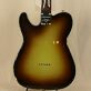Fender Telecaster Thinline 50's Limited Rosewood (2016) Detailphoto 2