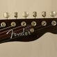 Fender Telecaster Thinline 50's Limited Rosewood (2016) Detailphoto 9