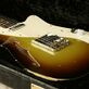 Fender Telecaster Thinline 50's Limited Rosewood (2016) Detailphoto 16