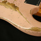 Fender Stratocaster 57 Masterbuilt Heavy Relic (2016) Detailphoto 14
