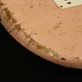 Fender Stratocaster 57 Masterbuilt Heavy Relic (2016) Detailphoto 15