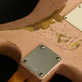 Fender Stratocaster 57 Masterbuilt Heavy Relic (2016) Detailphoto 17