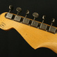 Fender Stratocaster 57 Masterbuilt Heavy Relic (2016) Detailphoto 12