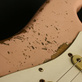 Fender Stratocaster 57 Masterbuilt Heavy Relic (2016) Detailphoto 6
