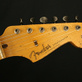 Fender Stratocaster 57 Masterbuilt Heavy Relic (2016) Detailphoto 11